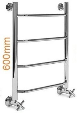 E-600 1