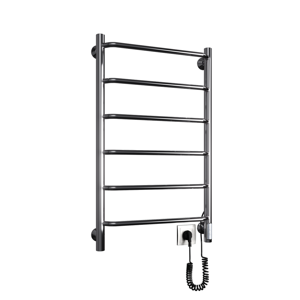 E-eco 400/600 сухой ТЭН с таймером