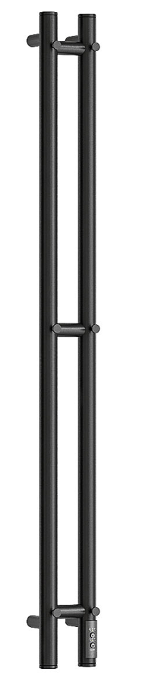 Cometa 120